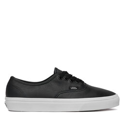 Vans Sneakers aus Stoff Vans Authentic VN000EGABPB1 Schwarz