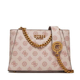 Guess Borsetta Guess HWPA91 90760 LRL