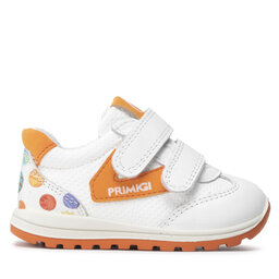 

Снікерcи Primigi 1858000 M Bianco, Білий