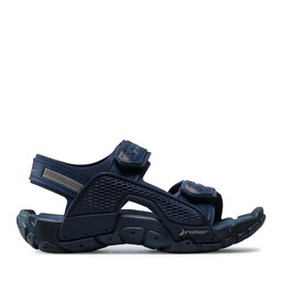 Rider Σανδάλια Rider Tender XII Kids 83066 Σκούρο μπλε