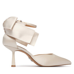 Steve Madden Туфлі на шпильці Steve Madden Fiorela 11005137 Écru