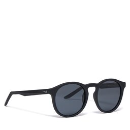 Nike Sonnenbrillen Nike FD1850 Schwarz