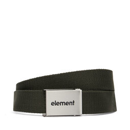 Element Gürtel Element ELYAA00212 Bunt