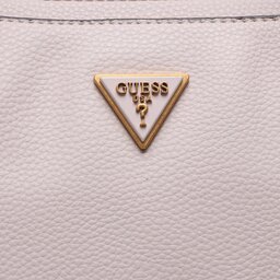 

Сумка Guess Becci (VB) HWVB87 82090 SSH, Рожевий