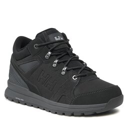 Helly Hansen Pārgājienu apavi Helly Hansen Ranger Lv 11829_990 Black