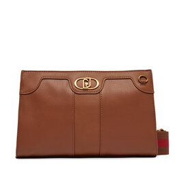Liu Jo Handtasche Liu Jo Ecs M Crossbody AA4030 E0031 Deer X0282