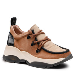 Hispanitas Sneakersy Hispanitas Andes HI222197 Cana