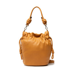 Jenny Fairy Bolso Jenny Fairy MJK-J-214-20-01 Camel