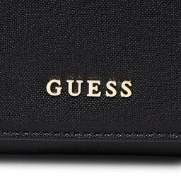 

Сумка Guess Pouch PW1514 P2426 BLA, Чорний