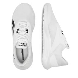 

Взуття Reebok Energen Lux 100034006 White, Білий