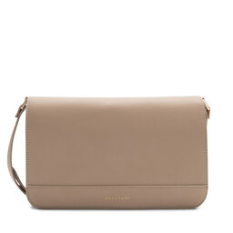 Jenny Fairy Bolso Jenny Fairy MJR-C-004-04 Beis