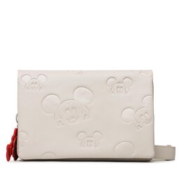 Desigual Geantă Desigual 23SAXP44 1001