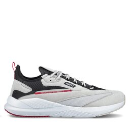 4F Sneakers 4F 4FRSS24FLOWM058 Bej