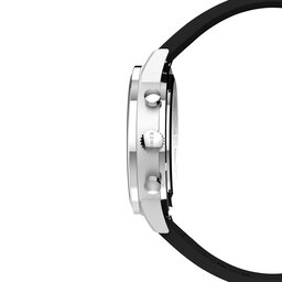 

Годинник Timex TW2V70600 Black, Чорний