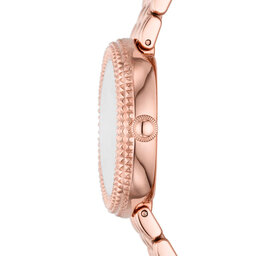 

Годинник Emporio Armani AR11432 Rose Gold, Золотий