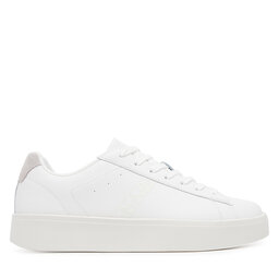 Napapijri Sneakersy Napapijri Onyx NP0A4IQK Biały