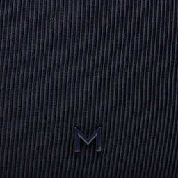

Сумка Marella Ottavo 2413511157 Midnightblue 001, Cиній