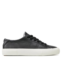 

Снікерcи Ted Baker Kimiah 253707 Black, Чорний