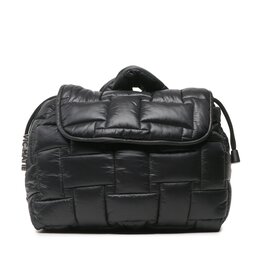 Vic Matié Hátizsák Vic Matié 1D0338T_999D090101 Black 101