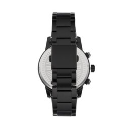 

Годинник Police Lanshu PEWJK2203304 Black, Чорний
