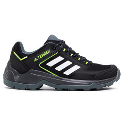 

Взуття adidas Performance, Чорний