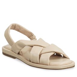 Gant Sandaler Gant Khiria 26561832 Multi Beige G110
