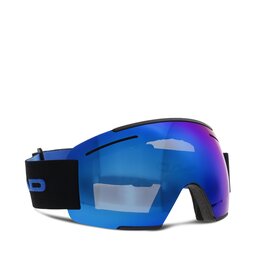 Head Skijaške naočale Head F-Lyt 394342 Blue/Black