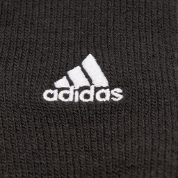 

Чоловічі рукавички adidas Tiro GH7252 Black/White, Чорний