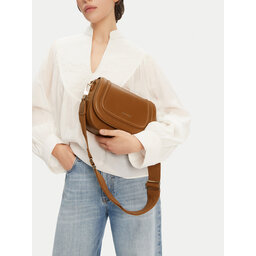 Badura Handtasche Badura Wen-1-01 Braun