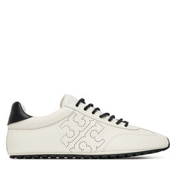 Tory Burch Laisvalaikio batai Tory Burch Field 175591 Écru
