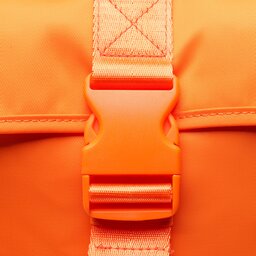 

Рюкзак Calvin Klein Jeans Ultralight Flap Bp40 Nylon K50K510479 SCB, Оранжевий