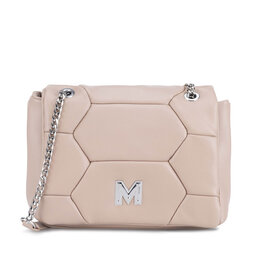 MEXX Дамска чанта MEXX MEXX-K-016-06 Бежов