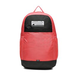Puma Plecak Puma Plus Backpack 079615 06 Różowy