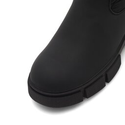 

Ботильйони DeeZee CS6191-11 Чорний