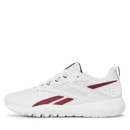 

Взуття Reebok Flexagon Energy 4 IE6702 Білий