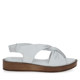 

Босоніжки Caprice 9-28208-20 White 100, Білий