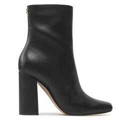

Ботильйони Guess Beaker FL8BKE LEA10 BLACK, Чорний