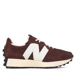 New Balance Sneakers New Balance W32714Q Braun