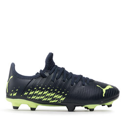 

Взуття Puma Future Z 4.4 Fg/Ag Jr 107014 01 Parisian/Fizzy/Pistachio, Cиній