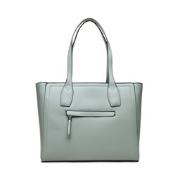 

Сумка Carpisa BSA92203542 Sage Green 313, Голубий