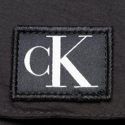 

Рюкзак Calvin Klein Jeans, Чорний