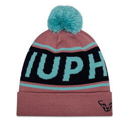 Dynafit Mütze Dynafit Skiuphill Beanie 8050/3010 Makarosa 6241