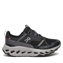 On Scarpe da trekking On Cloudhorizon 3WE10010702 Nero