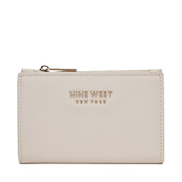 Nine West Etui za kreditne kartice Nine West NW-W1-009-SS25 Bež