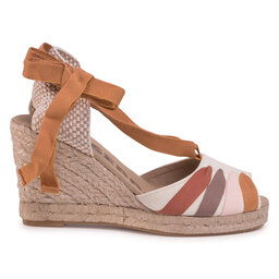 

Еспадрильї Gioseppo Arley 58769 Beige, Бежевий