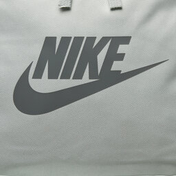 

Рюкзак Nike DC4244 034 Зелений