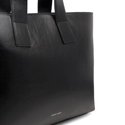 

Сумка Jenny Fairy MJS-W-052-04 Black, Чорний
