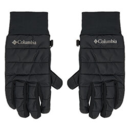 Columbia Síkesztyű Columbia Powder Lite™ II 2094081 Fekete