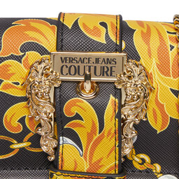 

Сумка Versace Jeans Couture 75VA5PF3 ZS807 G89, Чорний