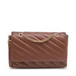 Jenny Fairy Handtasche Jenny Fairy MJR-G-062-04 Braun